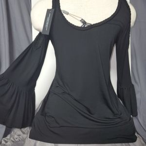 Cable & Gauge size small NEW WITH TAGS